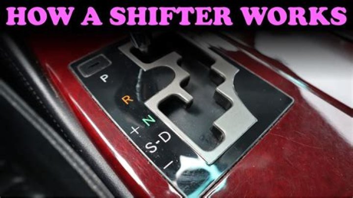 How long can Titan shifters live?