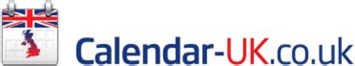 How long can you camp on your own land UK?