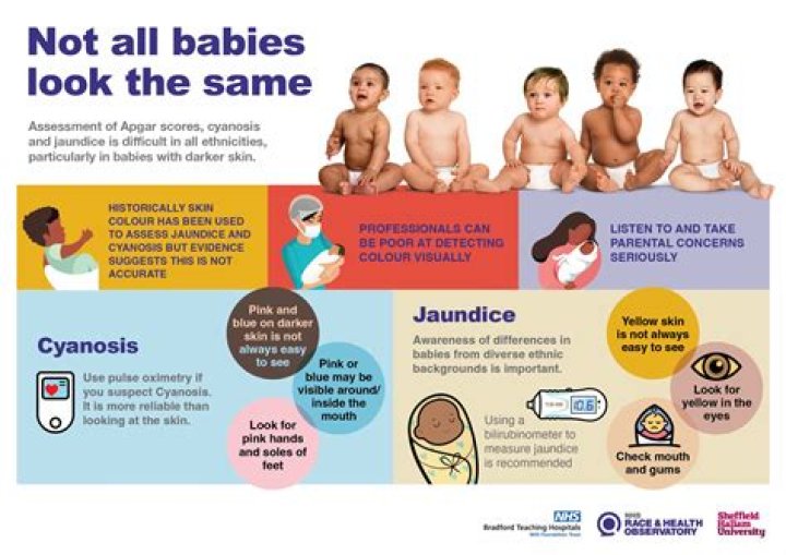 How long do newborns nurse for at a time?