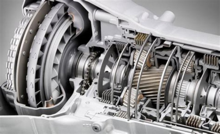 How long do transmissions last?