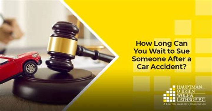 How long do you have to be married to draw your husband's Social Security?