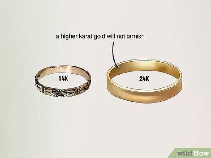 How long does 14k gold plated last?