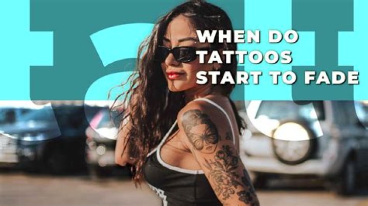 How long does it take a plane to reach 30000 feet?