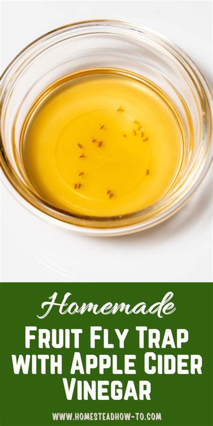 How long does it take for apple cider vinegar to whiten teeth?