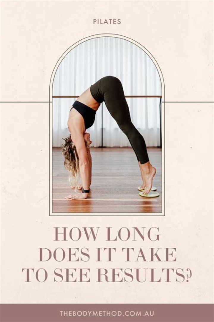 How long does it take to advance in piano?