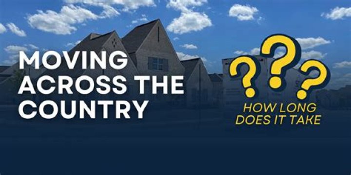 How long does it take to put in hardwood floors?