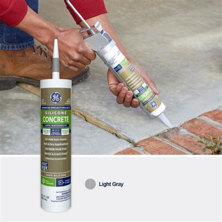 How long does sealer last on concrete?