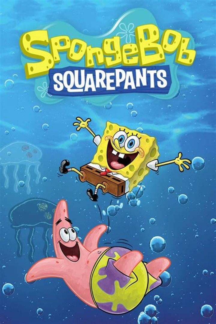 How long does sponge candy last?