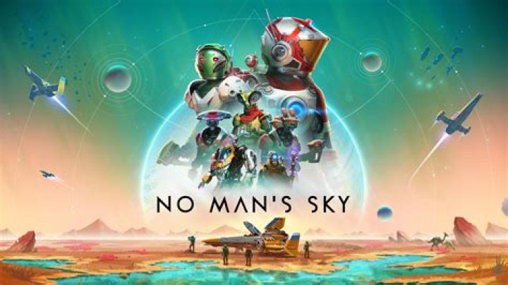 How long does Starbirth take NMS?