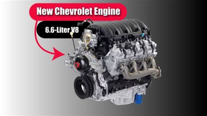 How long will a v8 engine last?