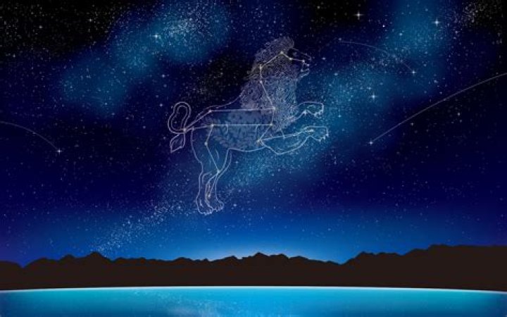 How loyal is a Leo?