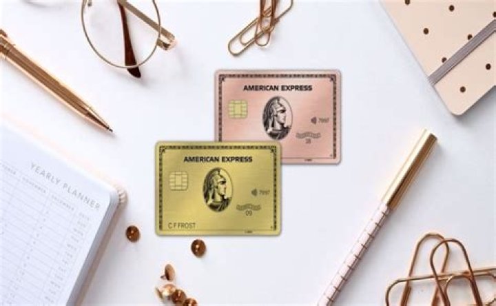How many Amex cards can you have?
