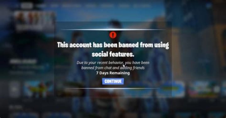How many ban types are there in Roblox?