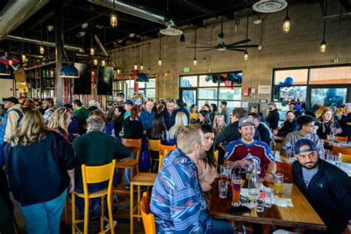 How many breweries are in Alabama?