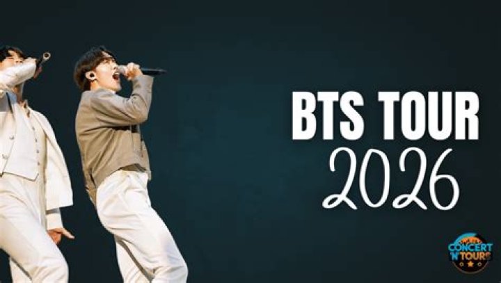 How many BTS fans are in India?