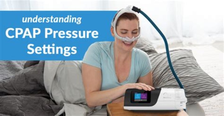 How many events per hour is normal with CPAP?