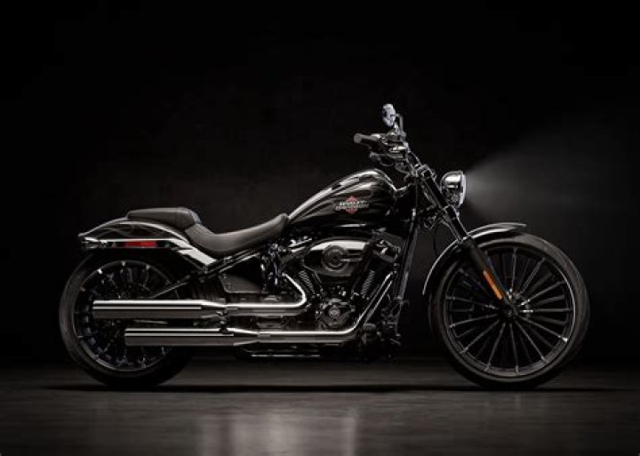 How many miles will Harley engine last?