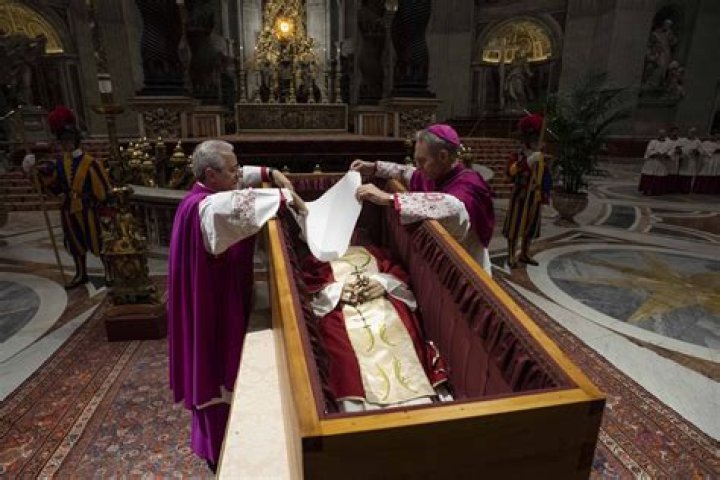 How many Pope Benedict's have there been?