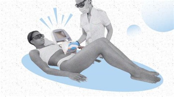 How many pounds can you lose with CoolSculpting?