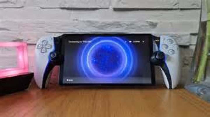 How many PS5 can you buy from Sony?