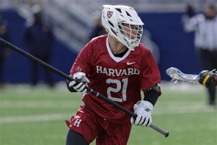 How many sports are there in college?