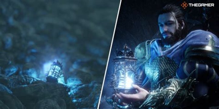 How many times can you reuse a candle?