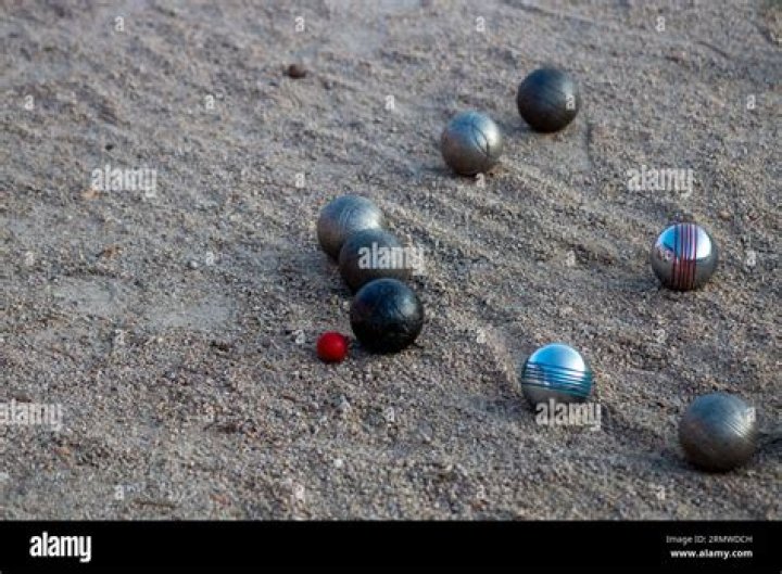 How many times can you use dryer balls?