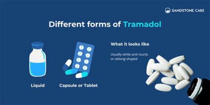 How many tramadol can i take at once?