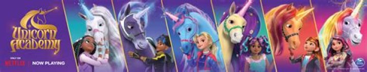 How many unicorns were there in 2020?