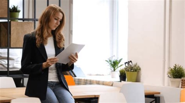 How many years does it take for IRS debt to be forgiven?