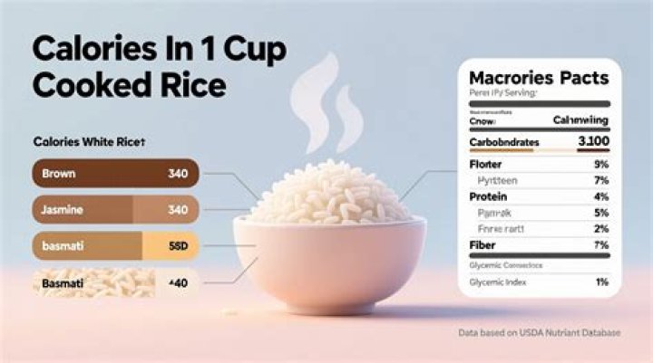 How much calories is one pound?