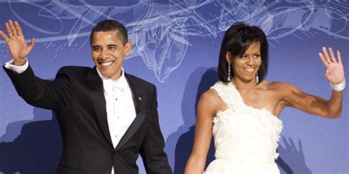 How much did Michelle and Nate get for a house?