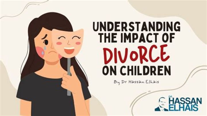 How much did Mike Tyson lose in divorce?