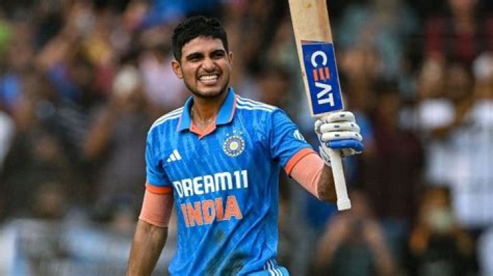 How much did Shubham win?