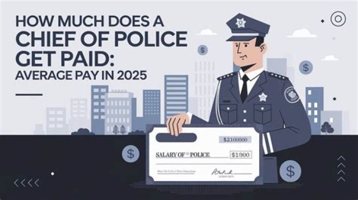 How much do PSO officers get paid?