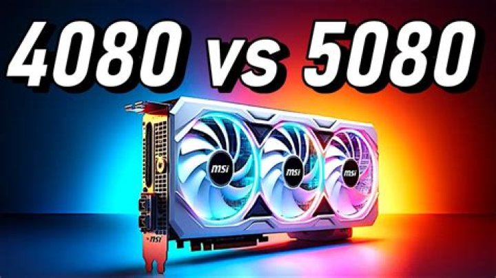 How much does a 3080ti mine per day?