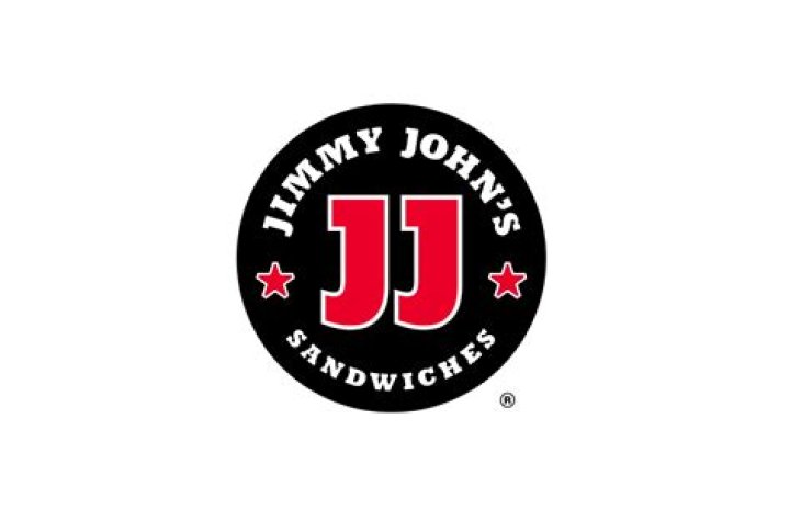 How much does a Jimmy John's franchise cost?