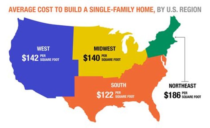 How much does a suite at Lambeau Field cost?