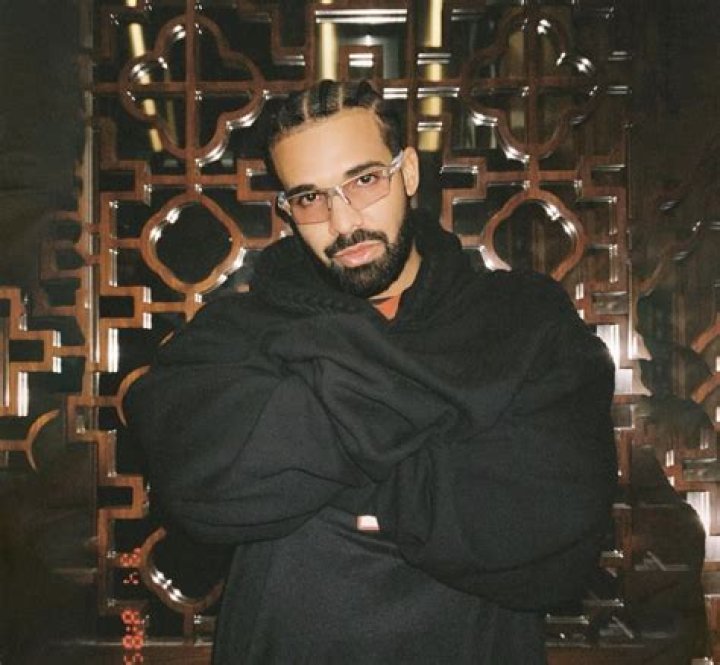 How much does Drake make from Spotify?