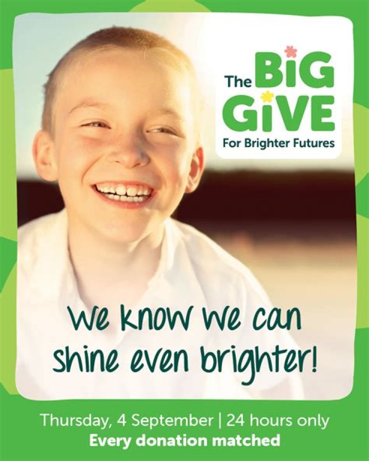 How much does government give for child?