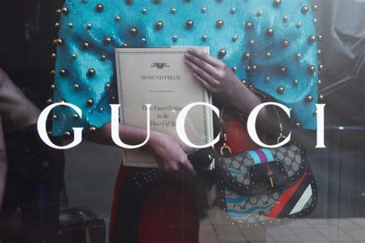 How much does Gucci Mane charge for a show?