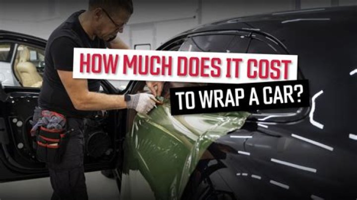 How much does it cost to become a mechanic?