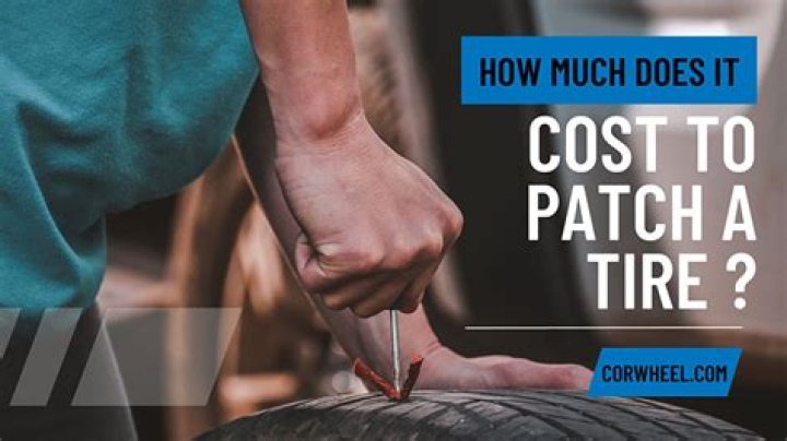How much does it cost to get your taxes amended?