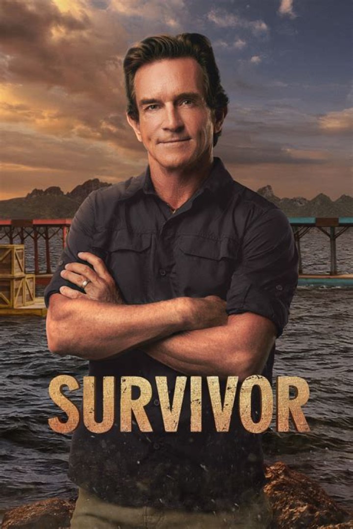 How much does it cost to produce a season of Survivor?