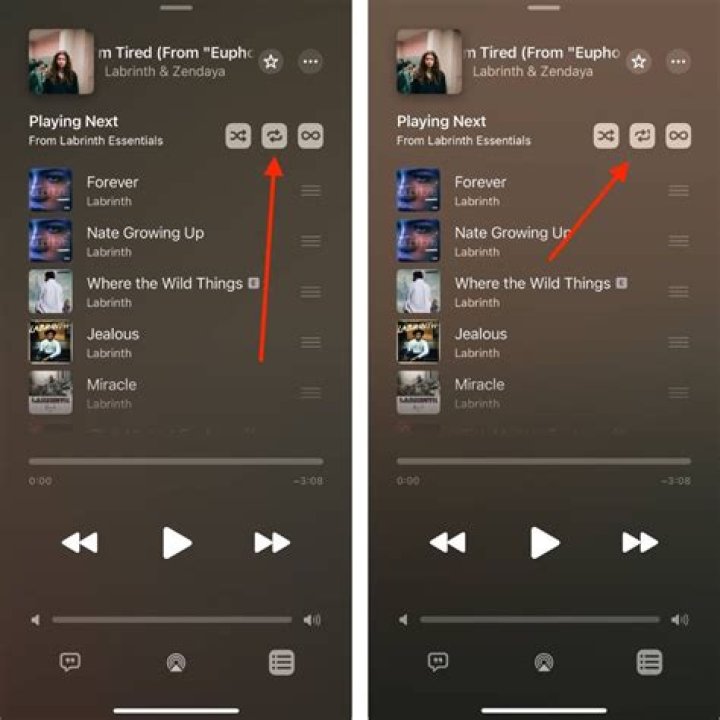 How much does it cost to put a song on Apple Music?