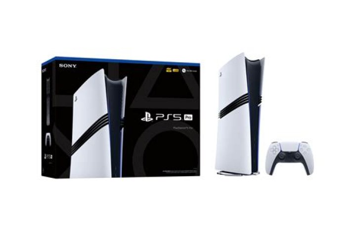 How much does PS5 cost in South Africa?