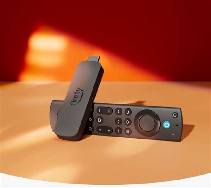 How much does YouTube TV cost on Firestick?