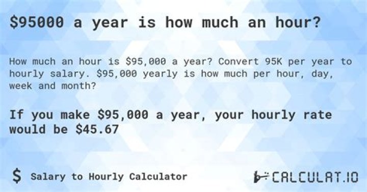 How much is 69 000 a year hourly?
