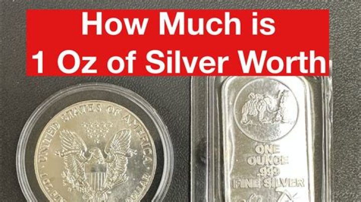 How much is a 2021 Silver Eagle worth?