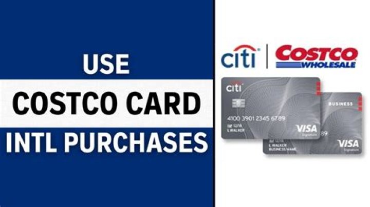How much is a Costco card for one person?